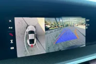 Porsche 911 din 2024 cu 19.023 km - oferta POR149713 - foto 21