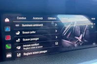 Porsche 911 din 2024 cu 19.023 km - oferta POR149713 - foto 24