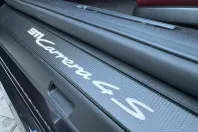 Porsche 911 din 2024 cu 19.023 km - oferta POR149713 - foto 28