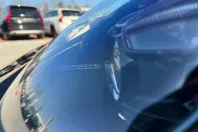 Porsche 911 din 2024 cu 19.023 km - oferta POR149713 - foto 29