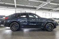 BMW X4 M din 2024 cu 16.467 km - oferta BMW149714 - foto 2