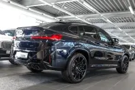 BMW X4 M din 2024 cu 16.467 km - oferta BMW149714 - foto 3