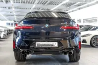 BMW X4 M din 2024 cu 16.467 km - oferta BMW149714 - foto 5