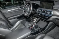 BMW X4 M din 2024 cu 16.467 km - oferta BMW149714 - foto 6