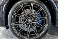 BMW X4 M din 2024 cu 16.467 km - oferta BMW149714 - foto 7