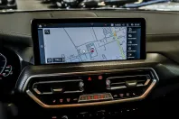 BMW X4 M din 2024 cu 16.467 km - oferta BMW149714 - foto 9