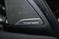 BMW X4 M din 2024 cu 16.467 km - oferta BMW149714 - foto 11