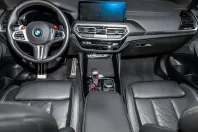 BMW X4 M din 2024 cu 16.467 km - oferta BMW149714 - foto 13