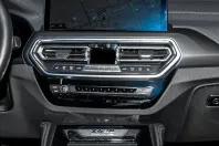 BMW X4 M din 2024 cu 16.467 km - oferta BMW149714 - foto 14