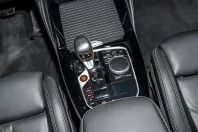 BMW X4 M din 2024 cu 16.467 km - oferta BMW149714 - foto 15