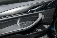 BMW X4 M din 2024 cu 16.467 km - oferta BMW149714 - foto 18