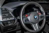 BMW X4 M din 2024 cu 16.467 km - oferta BMW149714 - foto 19