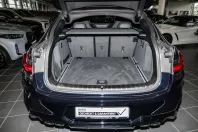 BMW X4 M din 2024 cu 16.467 km - oferta BMW149714 - foto 21