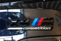 BMW X4 M din 2024 cu 16.467 km - oferta BMW149714 - foto 22