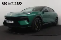 Lotus Eletre din 2023 cu 14.430 km - oferta LOT149715 - foto 1