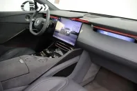 Lotus Eletre din 2023 cu 14.430 km - oferta LOT149715 - foto 2