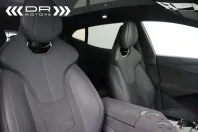 Lotus Eletre din 2023 cu 14.430 km - oferta LOT149715 - foto 3