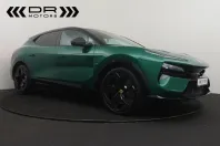 Lotus Eletre din 2023 cu 14.430 km - oferta LOT149715 - foto 4