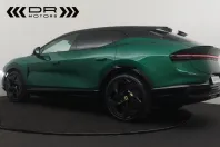 Lotus Eletre din 2023 cu 14.430 km - oferta LOT149715 - foto 5