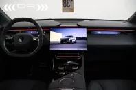 Lotus Eletre din 2023 cu 14.430 km - oferta LOT149715 - foto 7