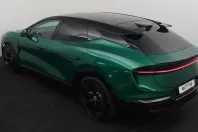 Lotus Eletre din 2023 cu 14.430 km - oferta LOT149715 - foto 9