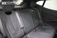 Lotus Eletre din 2023 cu 14.430 km - oferta LOT149715 - foto 10