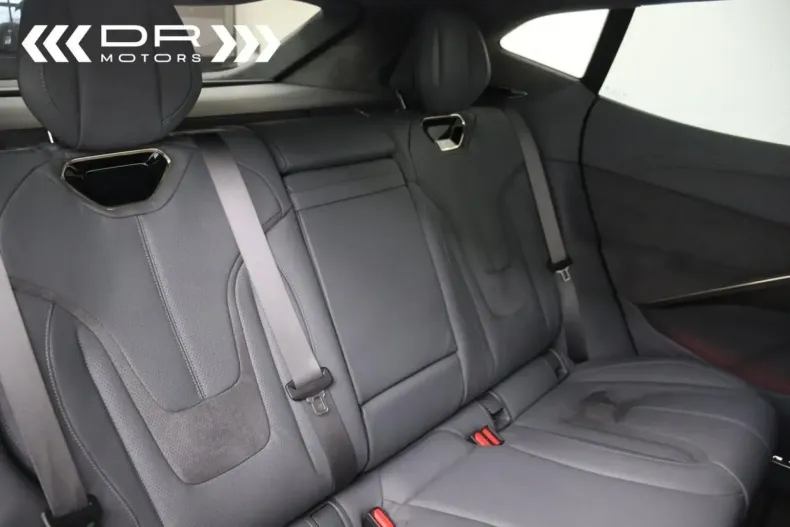 Lotus Eletre din 2023 cu 14.430 km - oferta LOT149715 - foto 10