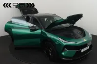 Lotus Eletre din 2023 cu 14.430 km - oferta LOT149715 - foto 11