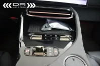 Lotus Eletre din 2023 cu 14.430 km - oferta LOT149715 - foto 12