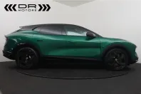 Lotus Eletre din 2023 cu 14.430 km - oferta LOT149715 - foto 13