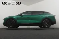 Lotus Eletre din 2023 cu 14.430 km - oferta LOT149715 - foto 14