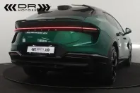 Lotus Eletre din 2023 cu 14.430 km - oferta LOT149715 - foto 15