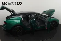 Lotus Eletre din 2023 cu 14.430 km - oferta LOT149715 - foto 16