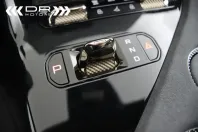 Lotus Eletre din 2023 cu 14.430 km - oferta LOT149715 - foto 17