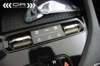 Lotus Eletre din 2023 cu 14.430 km - oferta LOT149715 - foto 18