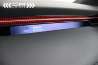 Lotus Eletre din 2023 cu 14.430 km - oferta LOT149715 - foto 19