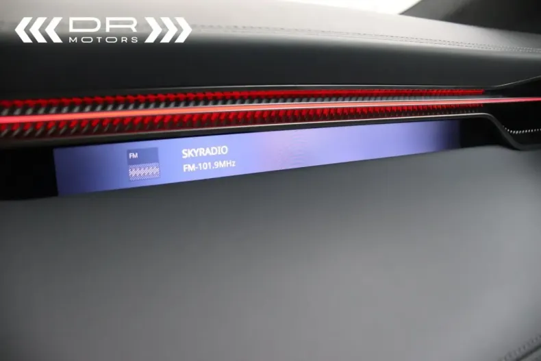 Lotus Eletre din 2023 cu 14.430 km - oferta LOT149715 - foto 19