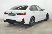 BMW 318 din 2024 cu 13.700 km - oferta BMW149716 - foto 4