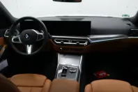 BMW 318 din 2024 cu 13.700 km - oferta BMW149716 - foto 6