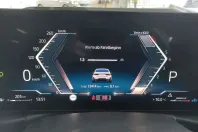 BMW 318 din 2024 cu 13.700 km - oferta BMW149716 - foto 7