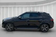 Mercedes-Benz GLE 350 din 2024 cu 33.778 km - oferta MER149717 - foto 3