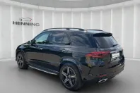 Mercedes-Benz GLE 350 din 2024 cu 33.778 km - oferta MER149717 - foto 4