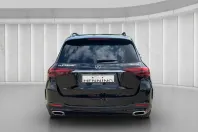 Mercedes-Benz GLE 350 din 2024 cu 33.778 km - oferta MER149717 - foto 5