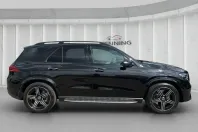 Mercedes-Benz GLE 350 din 2024 cu 33.778 km - oferta MER149717 - foto 7