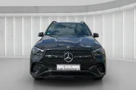 Mercedes-Benz GLE 350 din 2024 cu 33.778 km - oferta MER149717 - foto 8