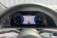 Mercedes-Benz GLE 350 din 2024 cu 33.778 km - oferta MER149717 - foto 11