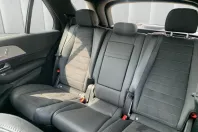 Mercedes-Benz GLE 350 din 2024 cu 33.778 km - oferta MER149717 - foto 13