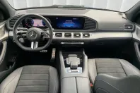 Mercedes-Benz GLE 350 din 2024 cu 33.778 km - oferta MER149717 - foto 14