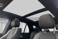 Mercedes-Benz GLE 350 din 2024 cu 33.778 km - oferta MER149717 - foto 21