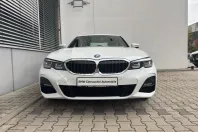 BMW 320 din 2022 cu 28.200 km - oferta BMW149718 - foto 1